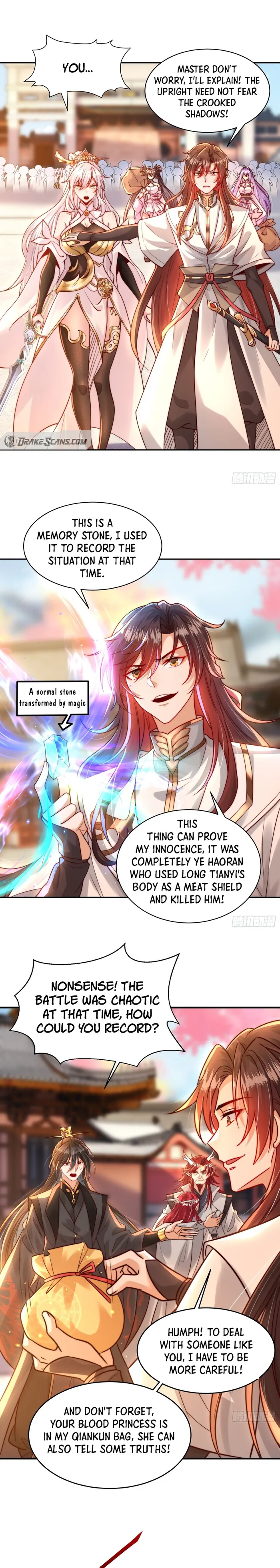 Page 12 of Chapter 20