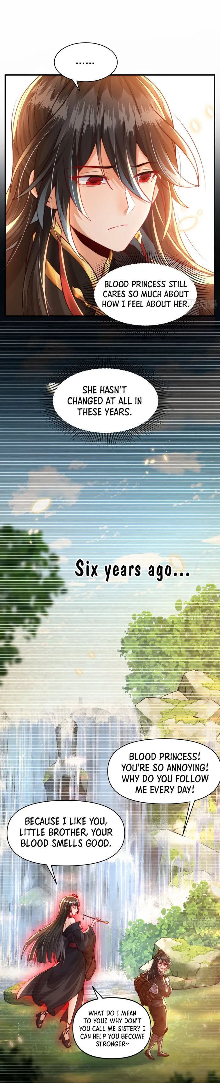 Page 14 of Chapter 20