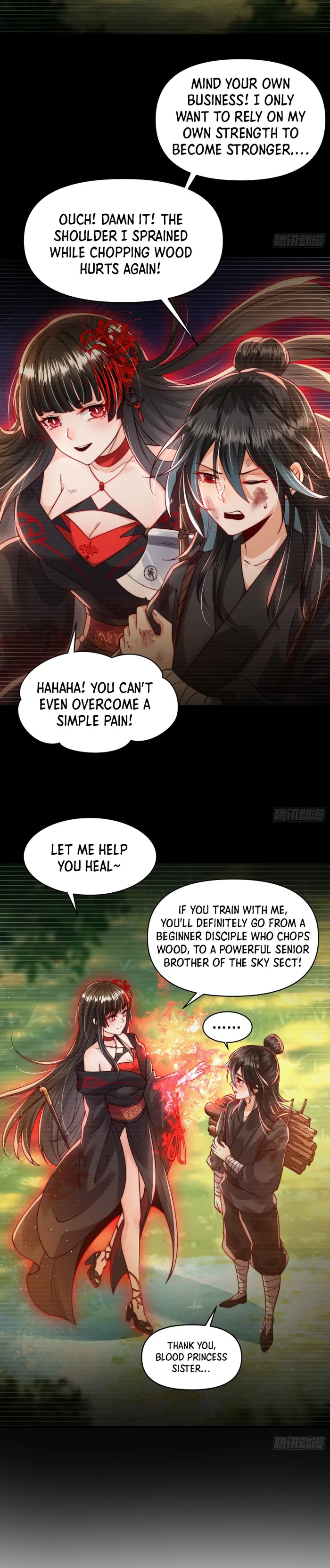 Page 15 of Chapter 20