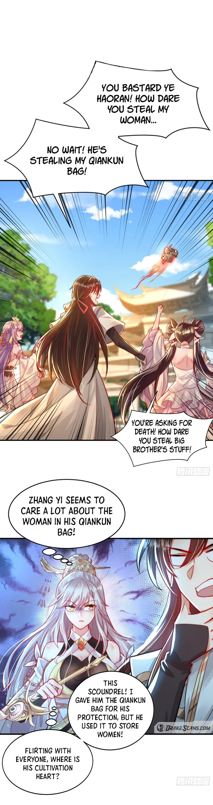 Page 17 of Chapter 20