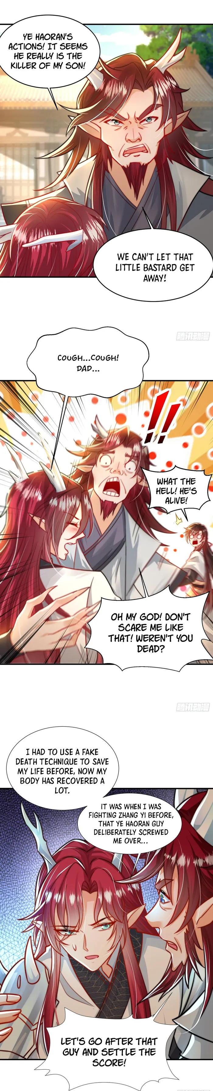 Page 18 of Chapter 20