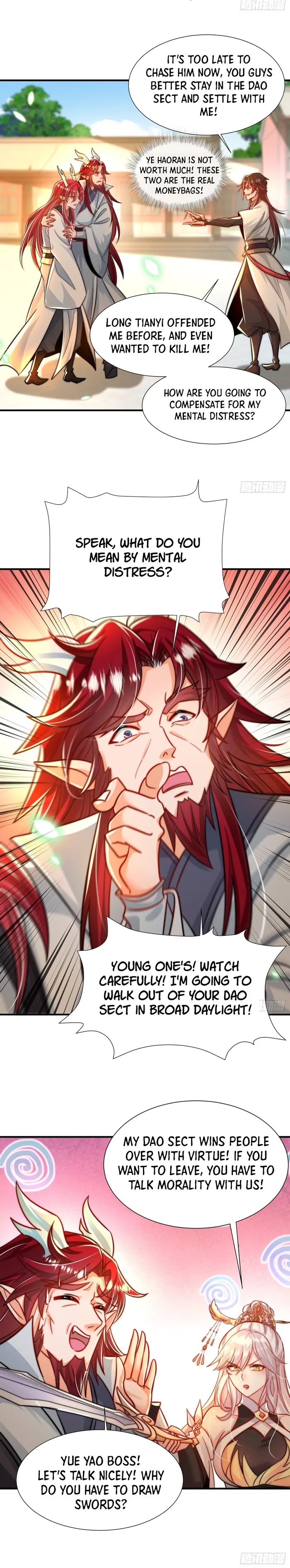 Page 19 of Chapter 20