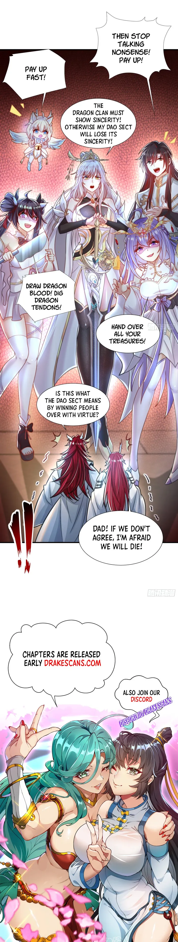 Page 20 of Chapter 20