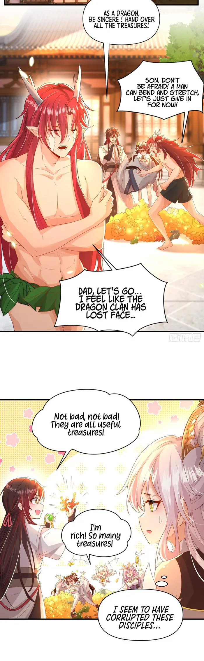 Page 2 of Chapter 21