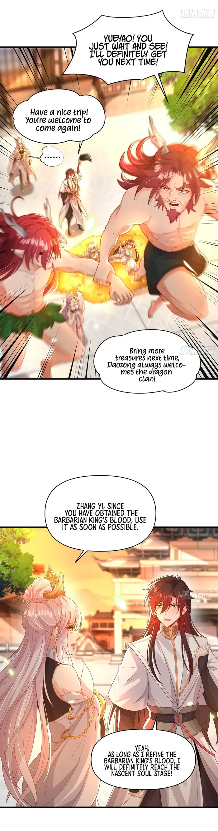 Page 3 of Chapter 21