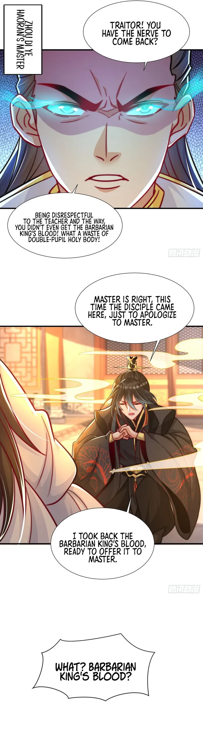 Page 7 of Chapter 21