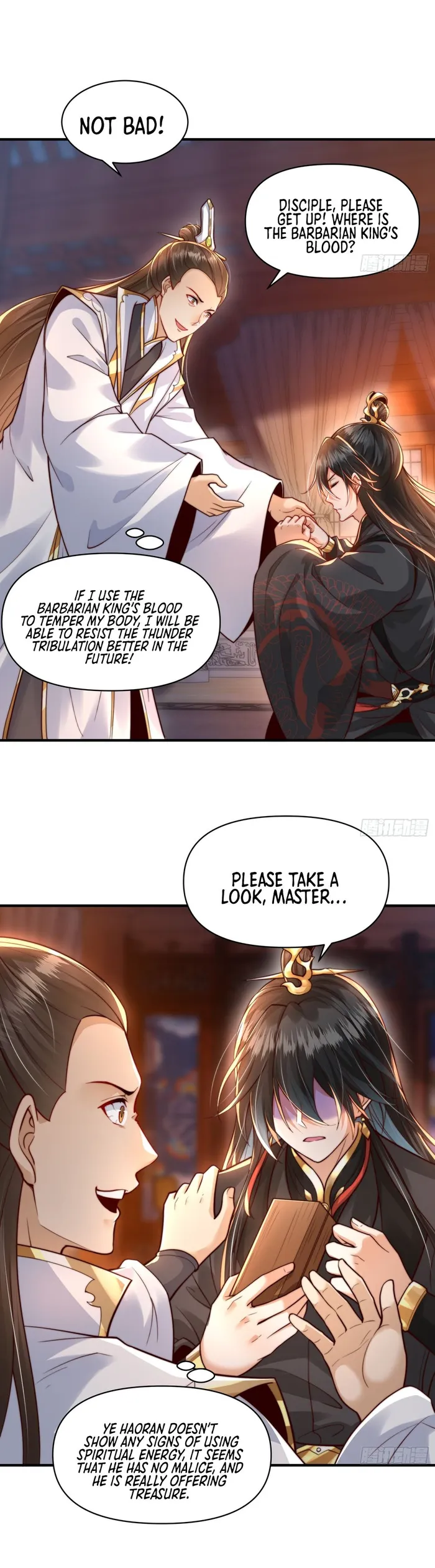 Page 8 of Chapter 21