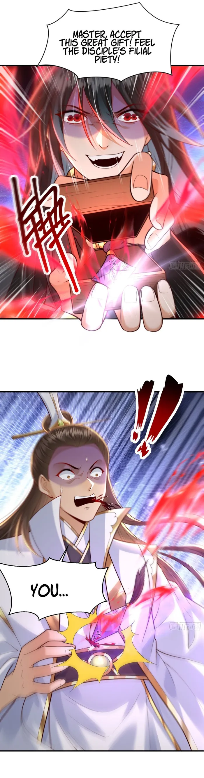 Page 9 of Chapter 21