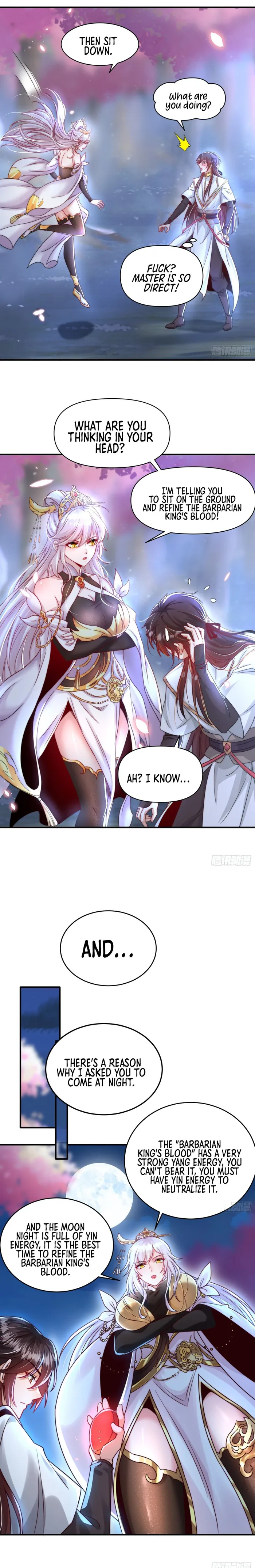 Page 14 of Chapter 21