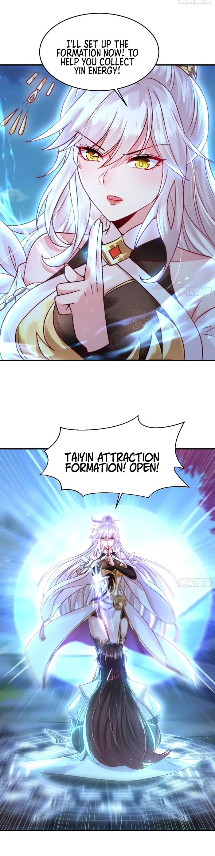 Page 15 of Chapter 21