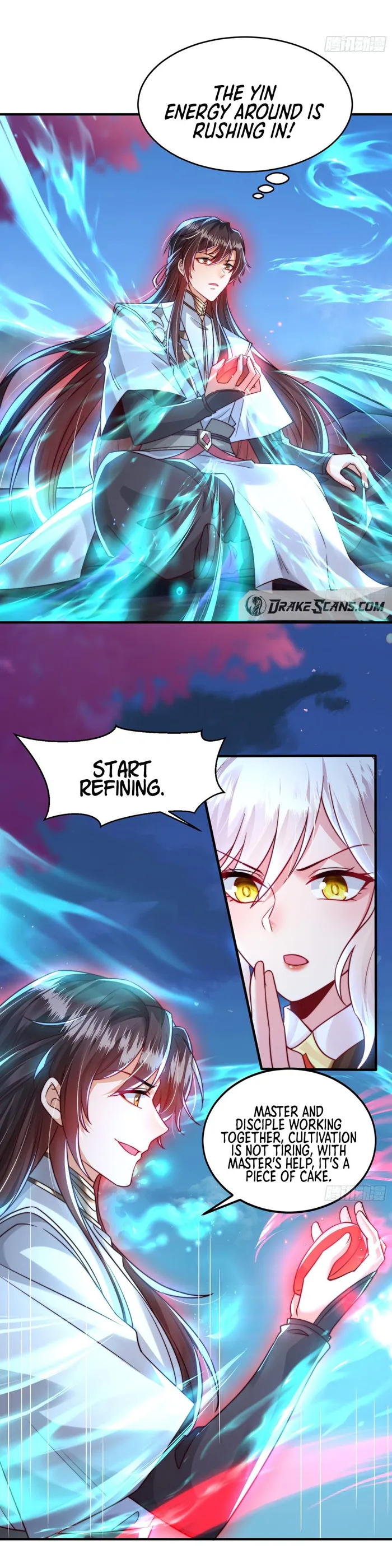 Page 16 of Chapter 21