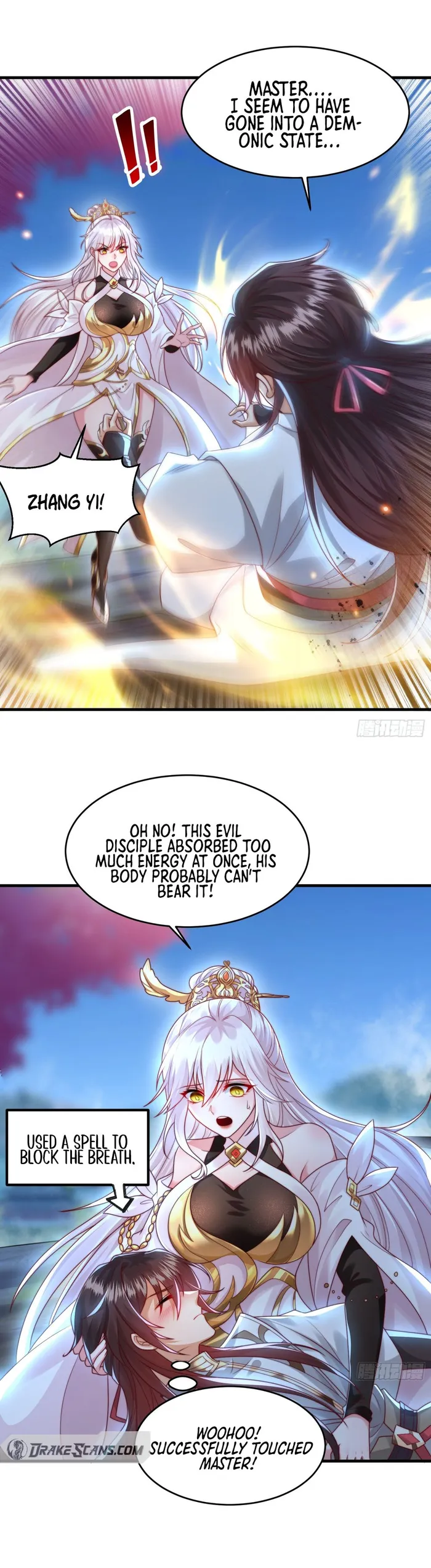 Page 18 of Chapter 21