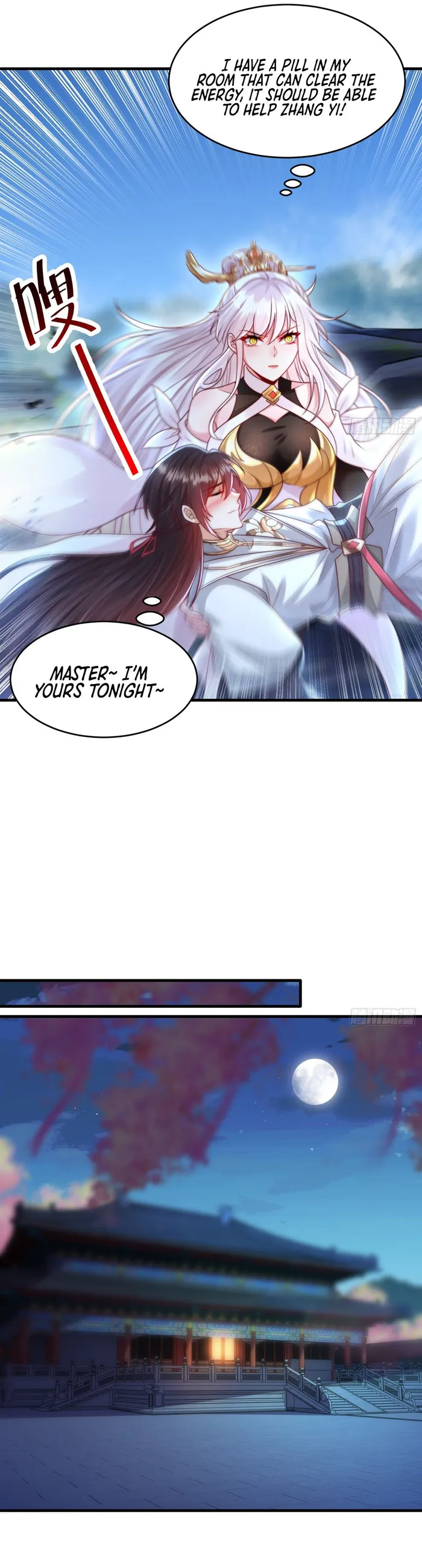 Page 19 of Chapter 21