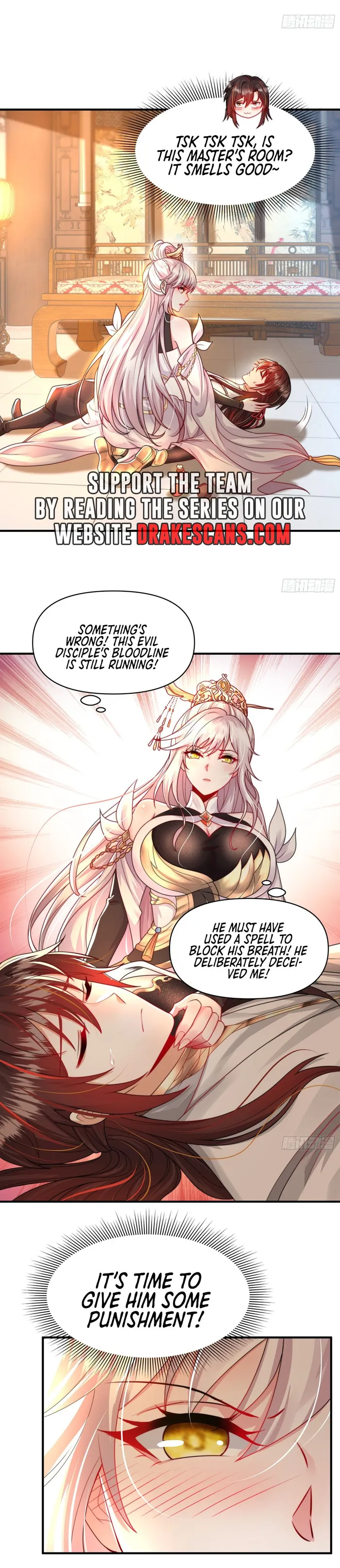 Page 20 of Chapter 21