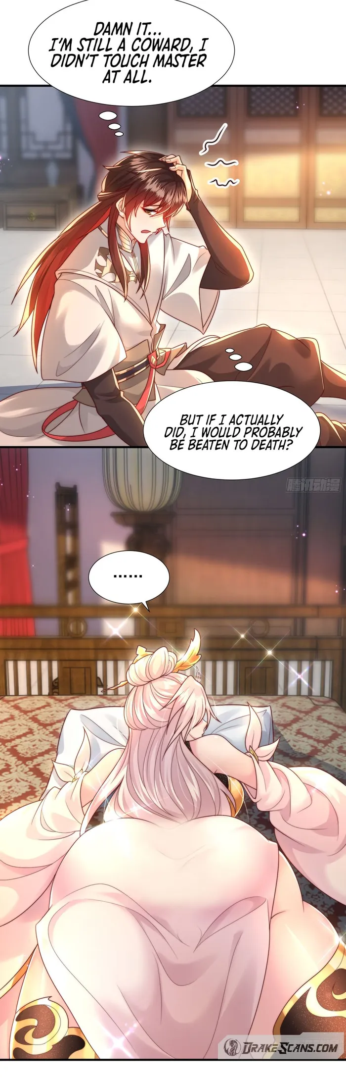 Page 2 of Chapter 22