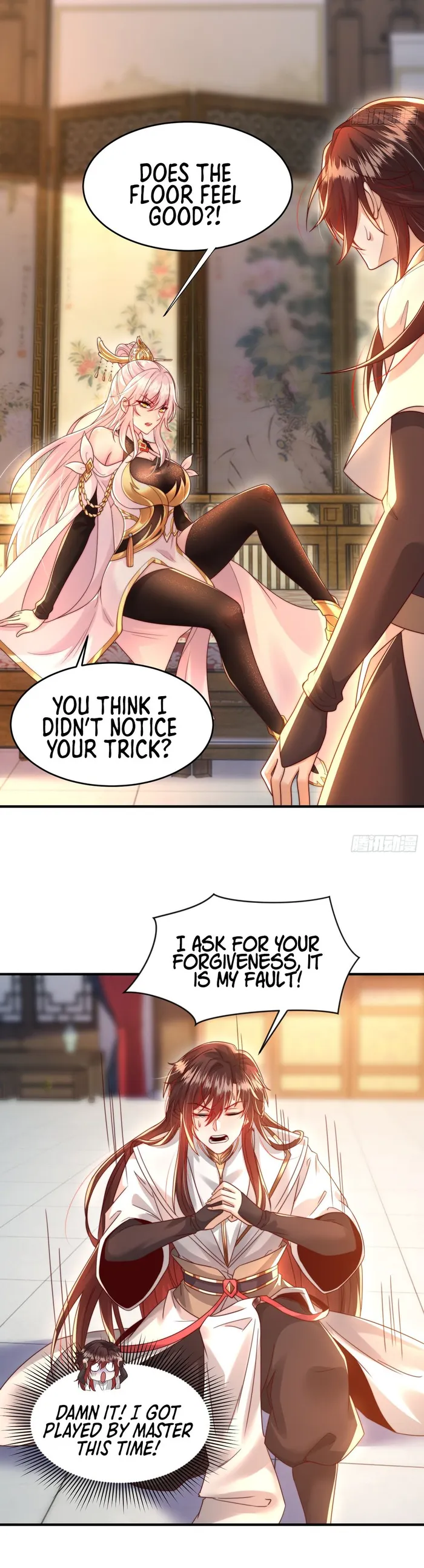 Page 4 of Chapter 22