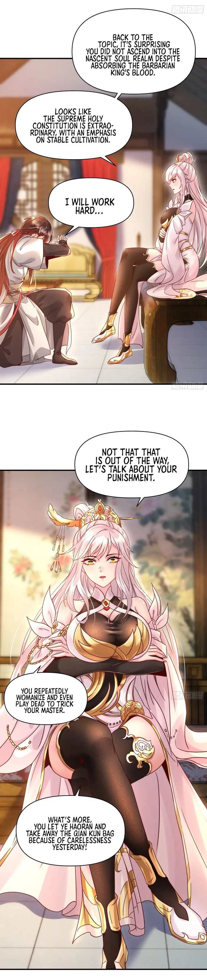 Page 5 of Chapter 22