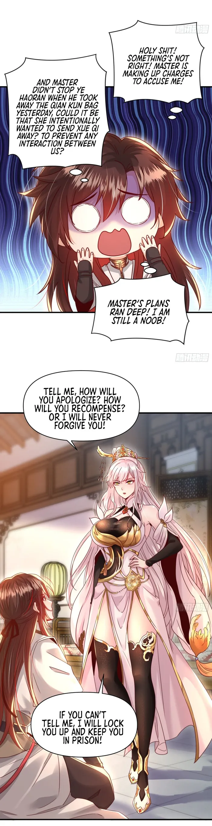 Page 6 of Chapter 22
