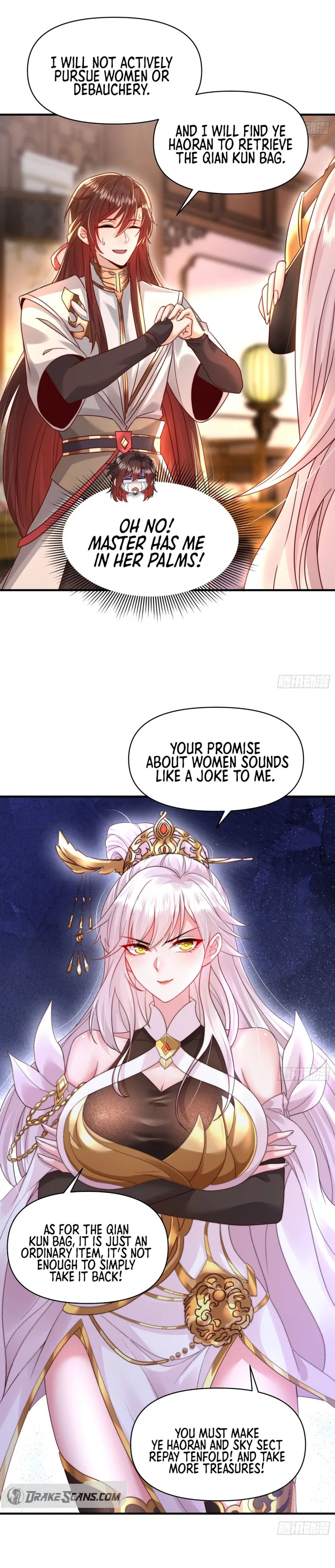 Page 7 of Chapter 22
