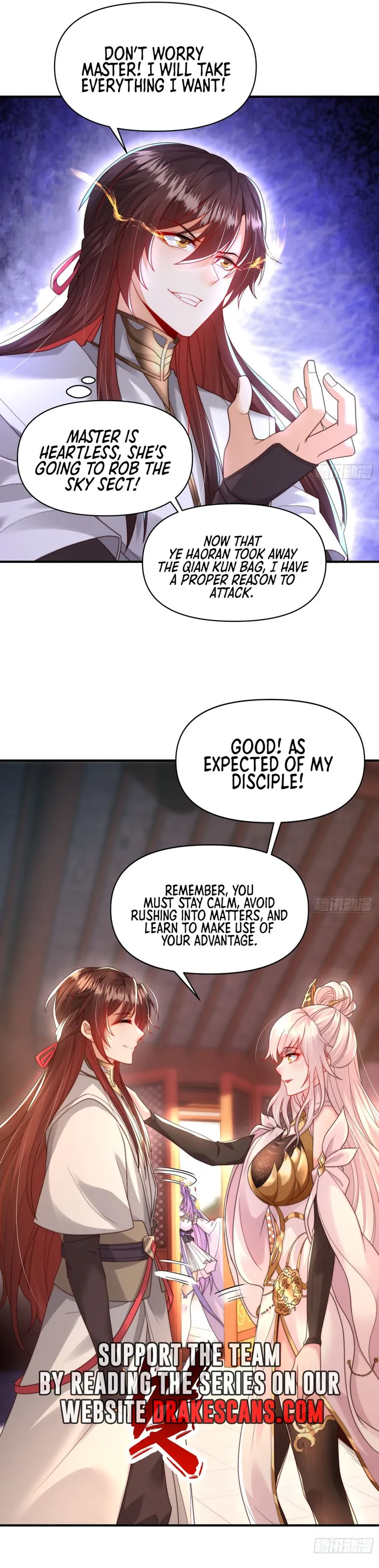 Page 8 of Chapter 22