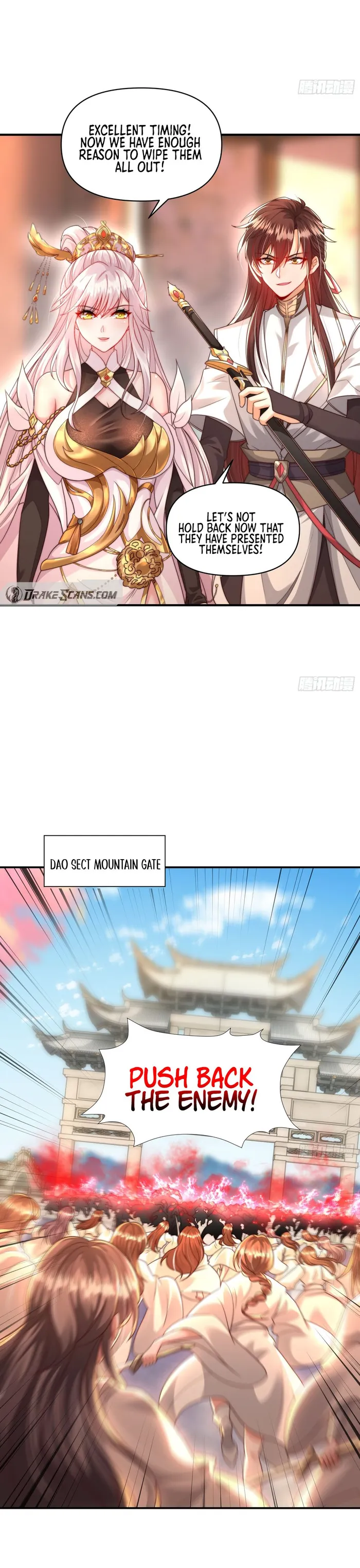 Page 10 of Chapter 22