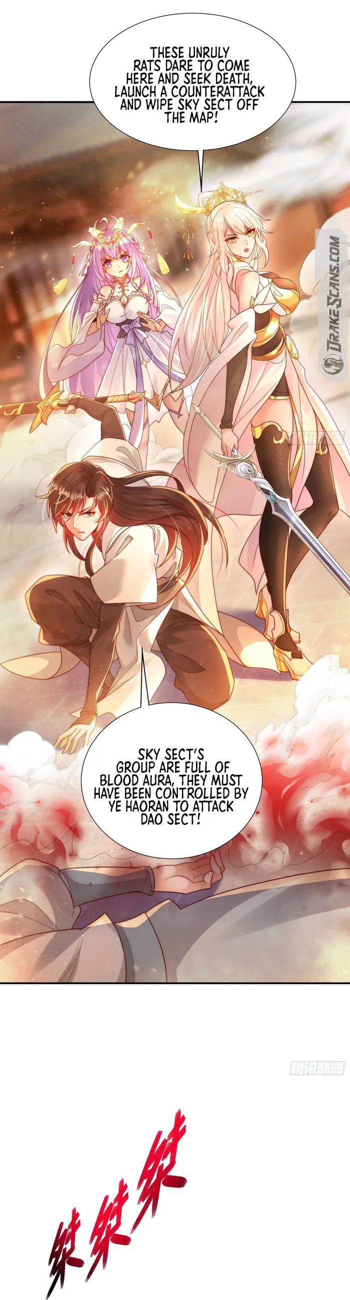 Page 13 of Chapter 22