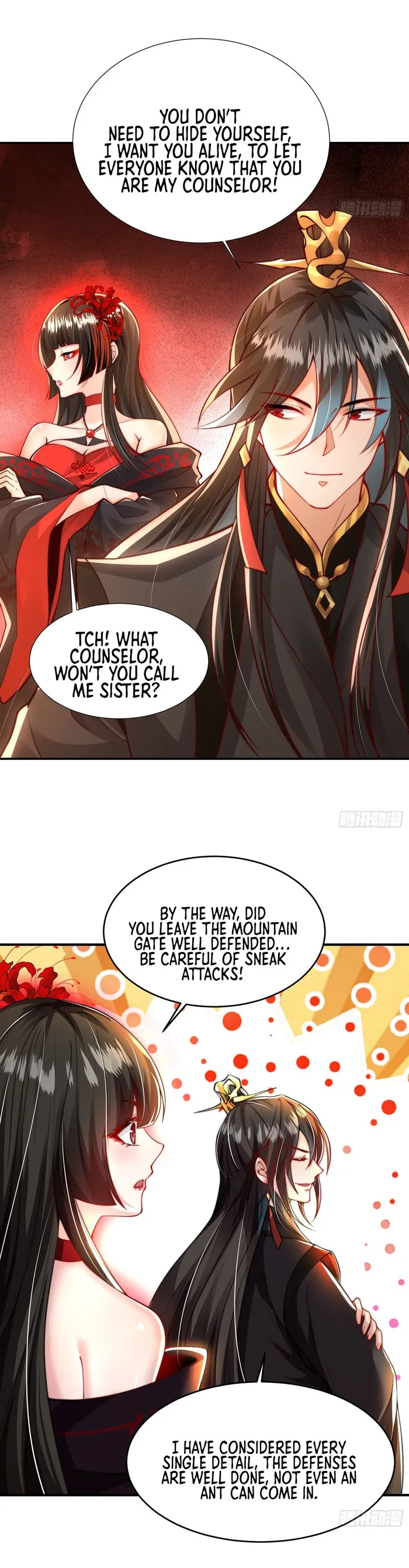 Page 21 of Chapter 22