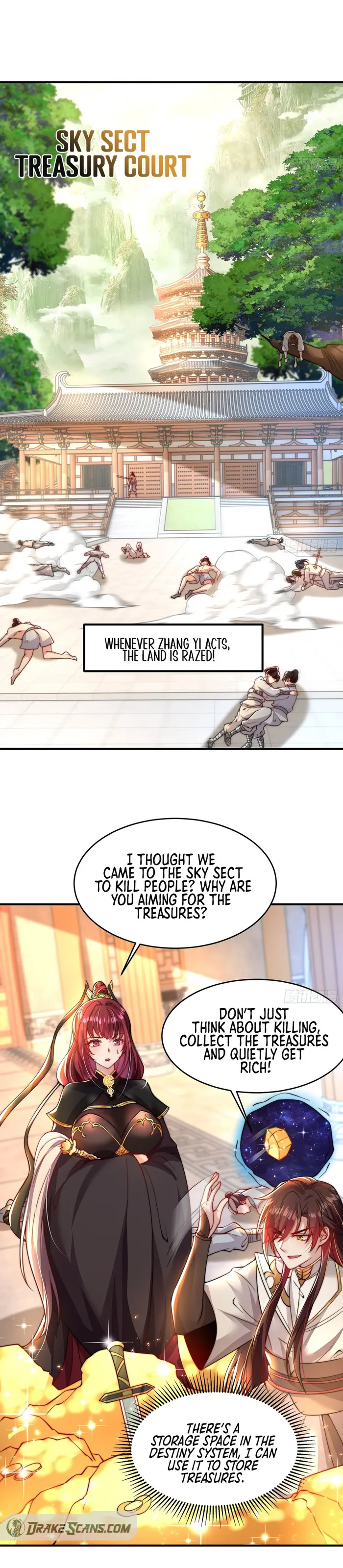 Page 23 of Chapter 22