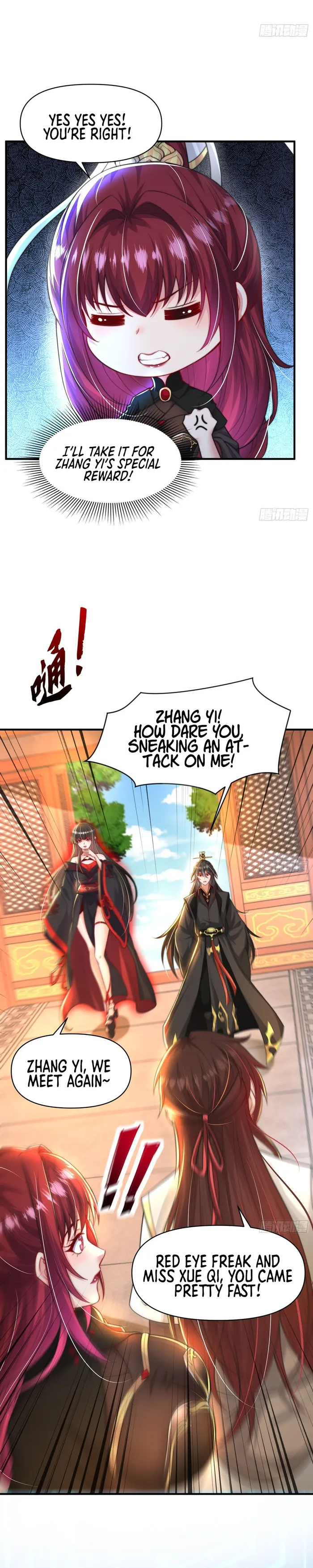 Page 24 of Chapter 22
