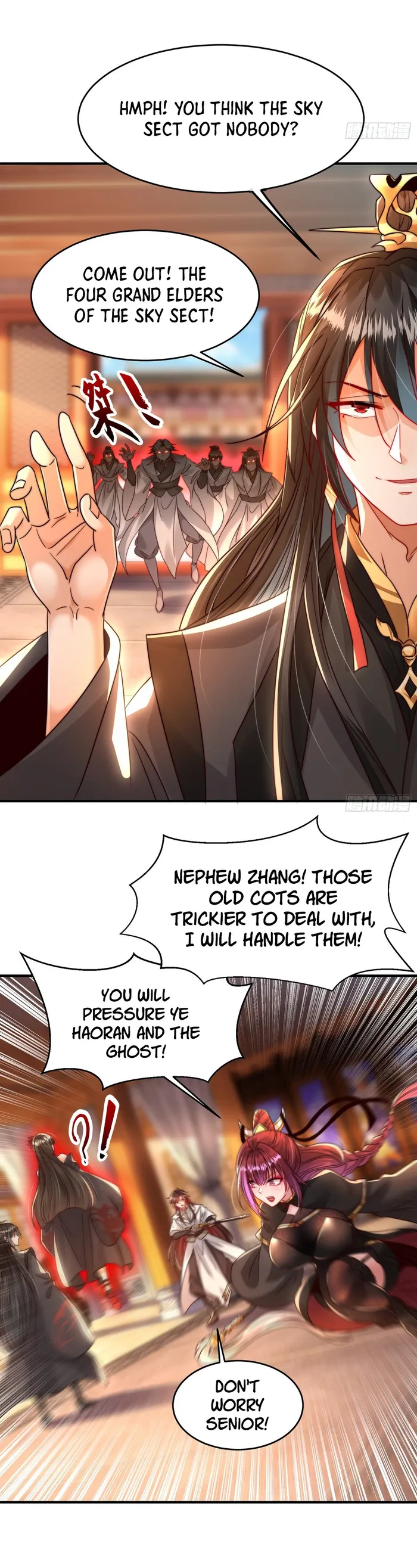 Page 2 of Chapter 23
