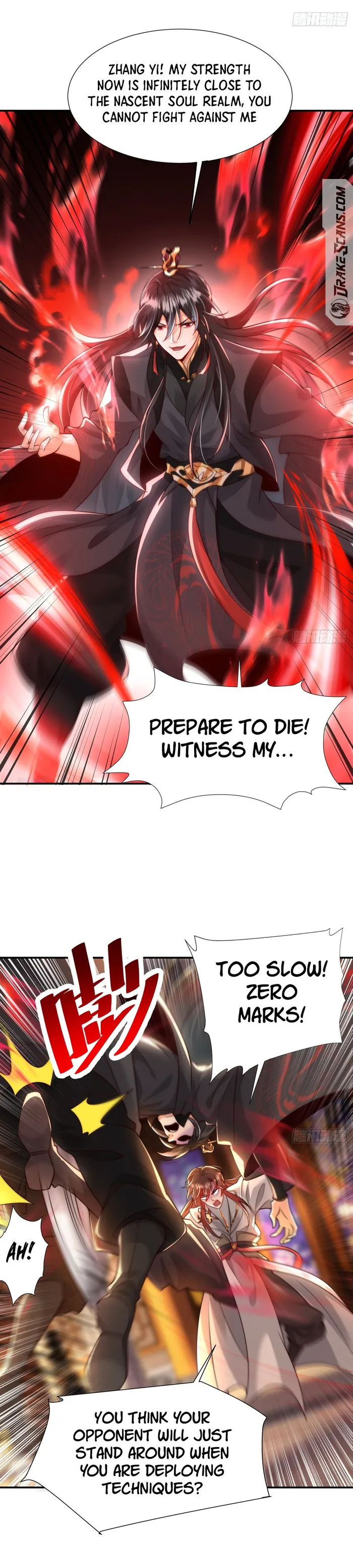 Page 3 of Chapter 23