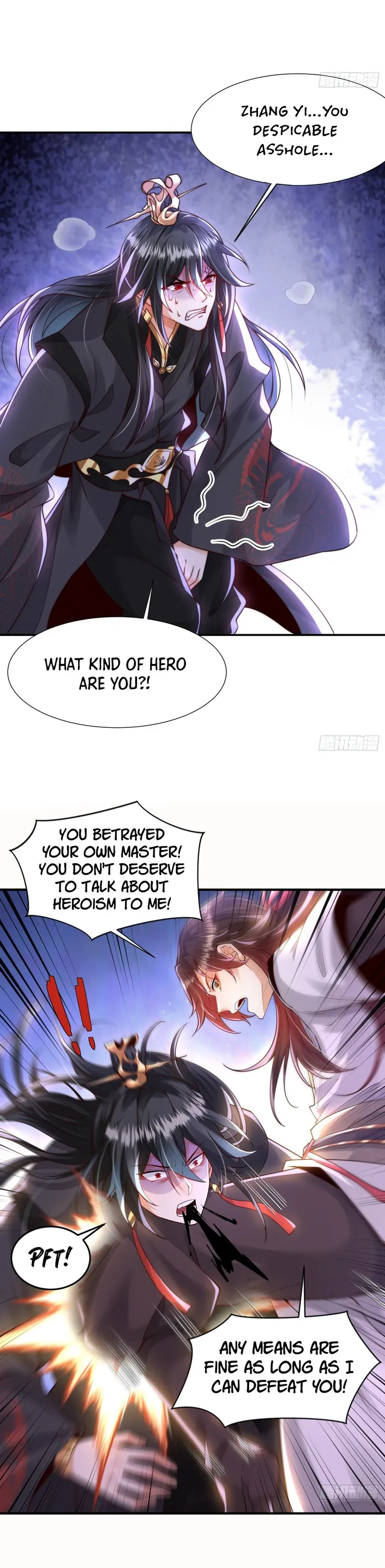 Page 4 of Chapter 23