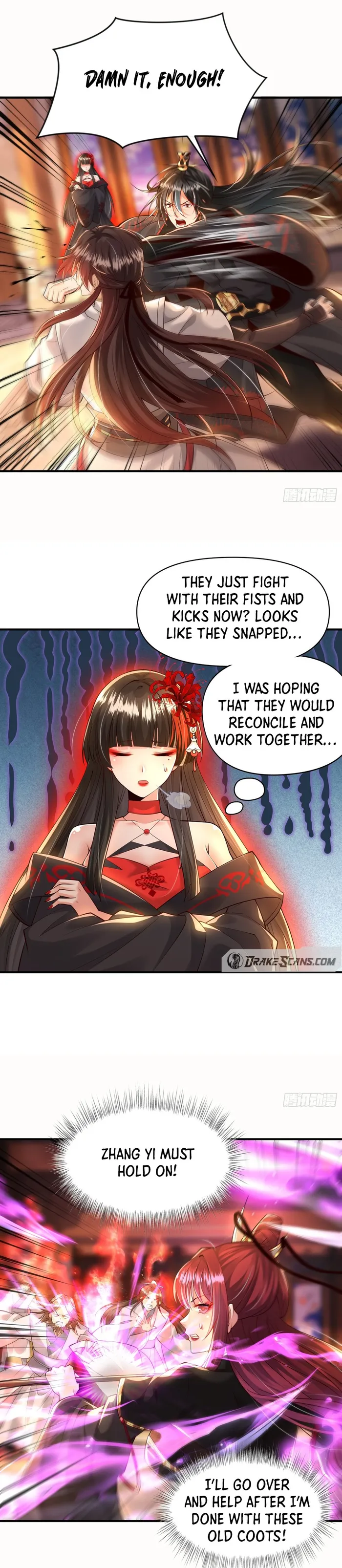 Page 5 of Chapter 23