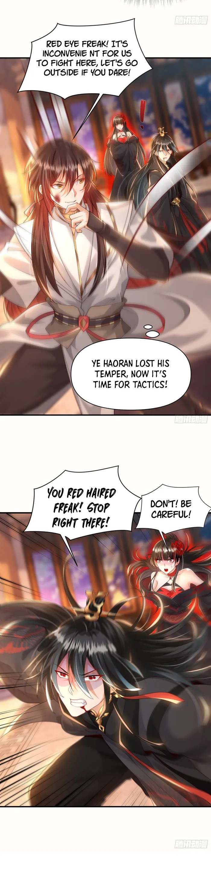 Page 6 of Chapter 23