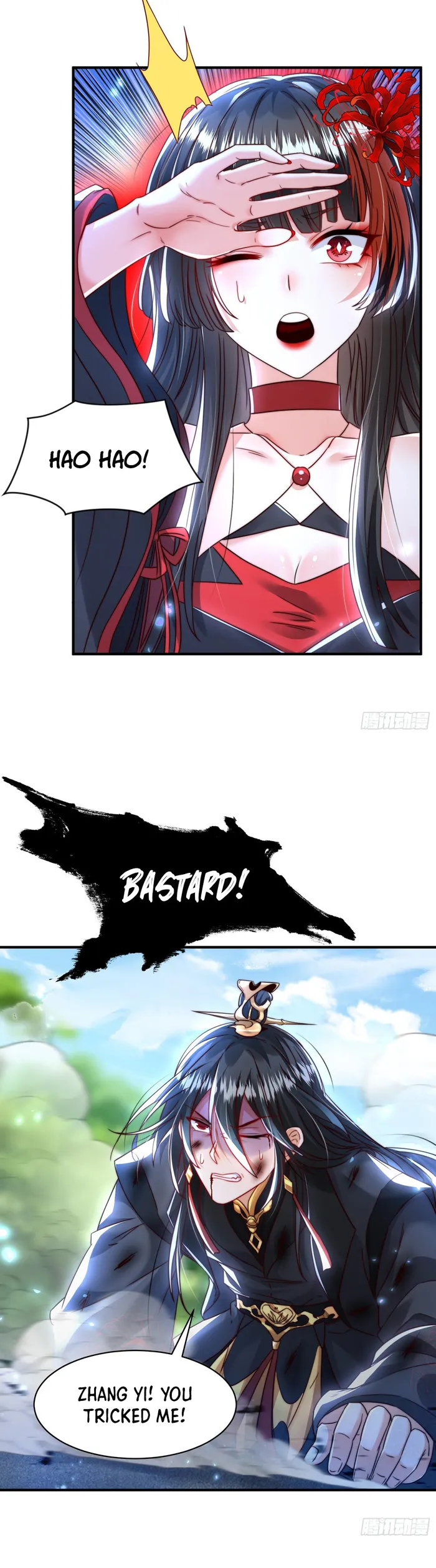 Page 9 of Chapter 23