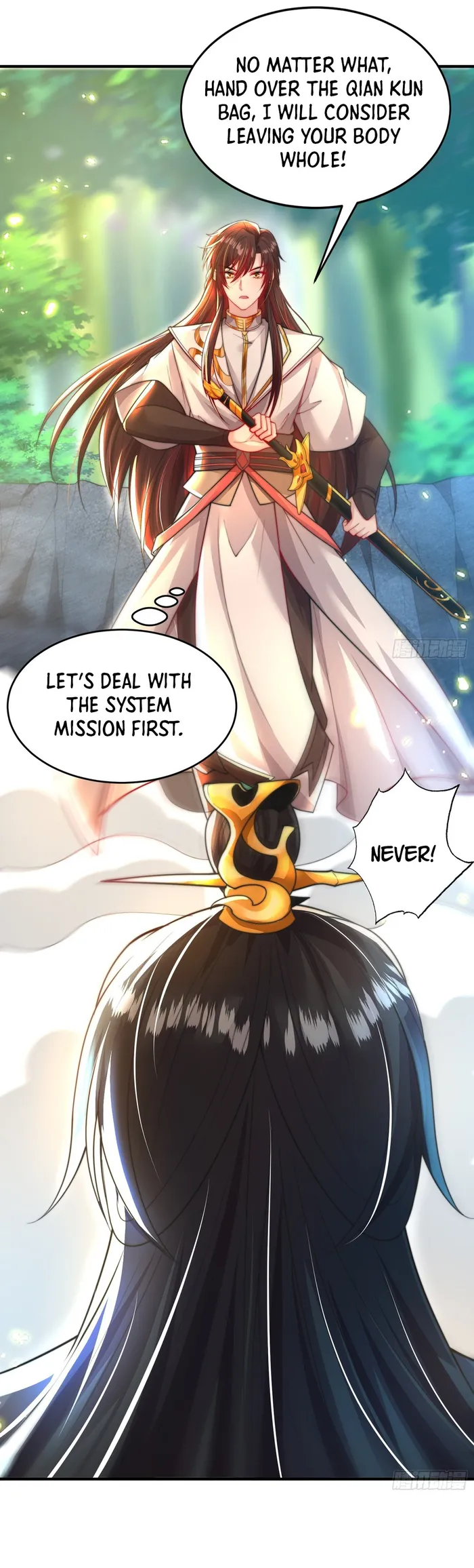 Page 11 of Chapter 23