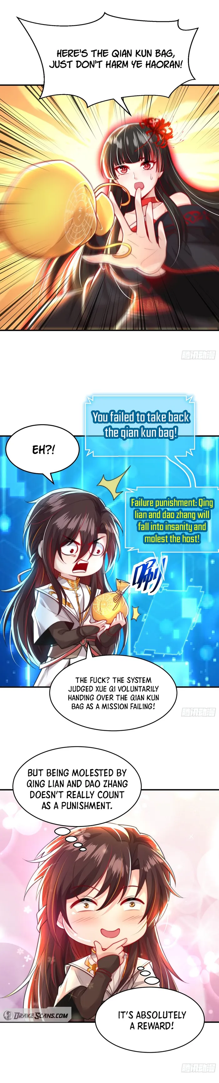 Page 12 of Chapter 23