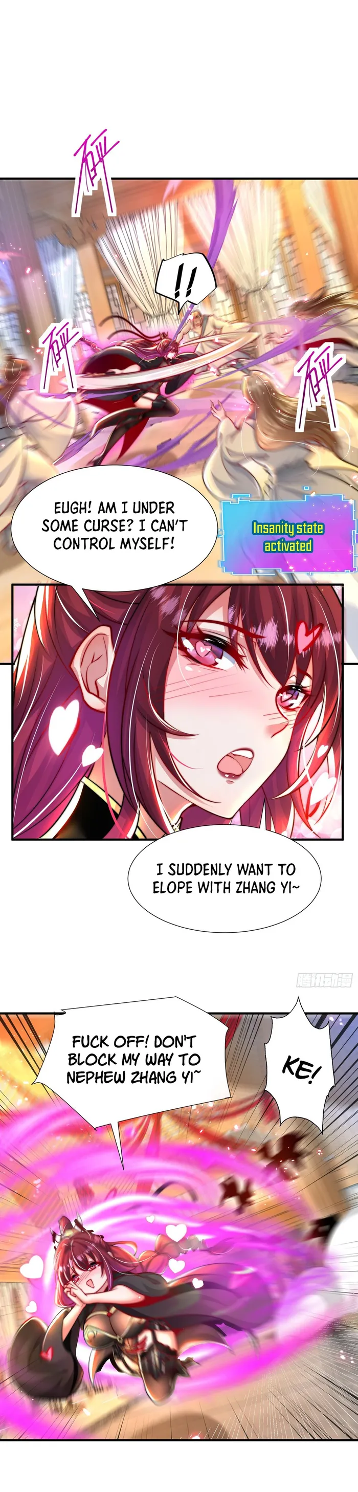 Page 13 of Chapter 23