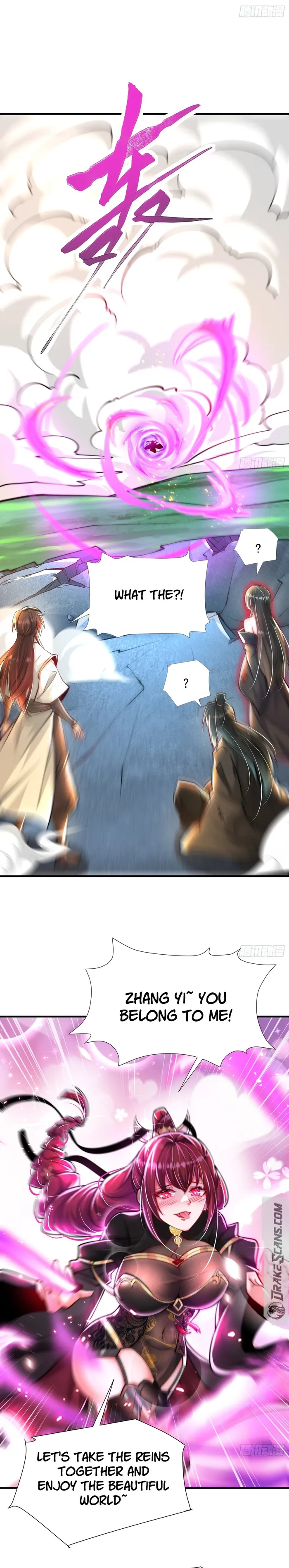 Page 14 of Chapter 23