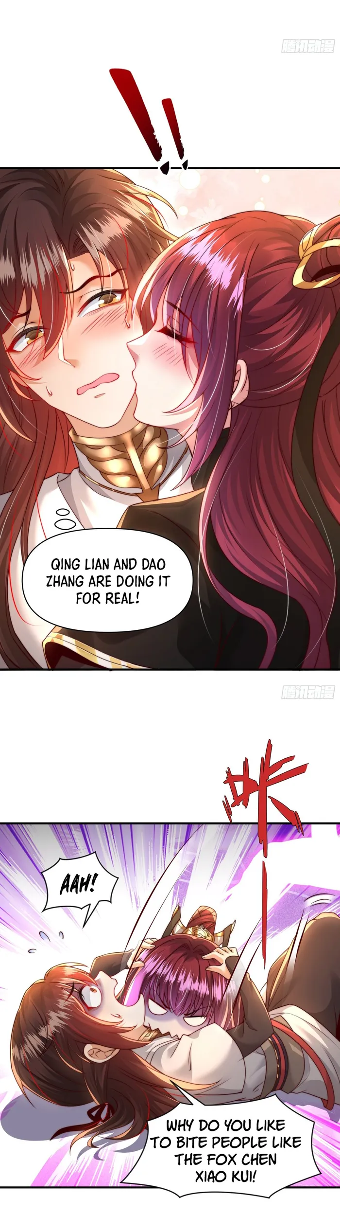 Page 19 of Chapter 23