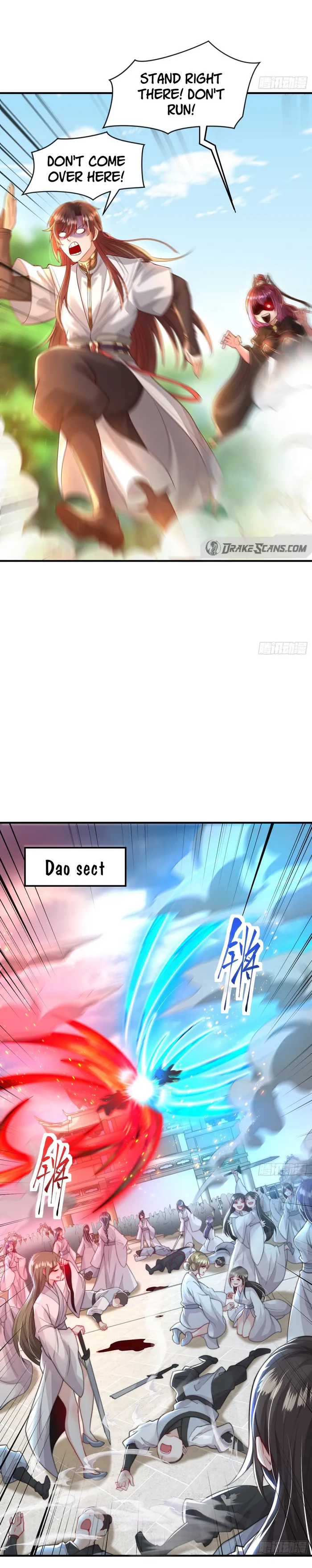Page 21 of Chapter 23