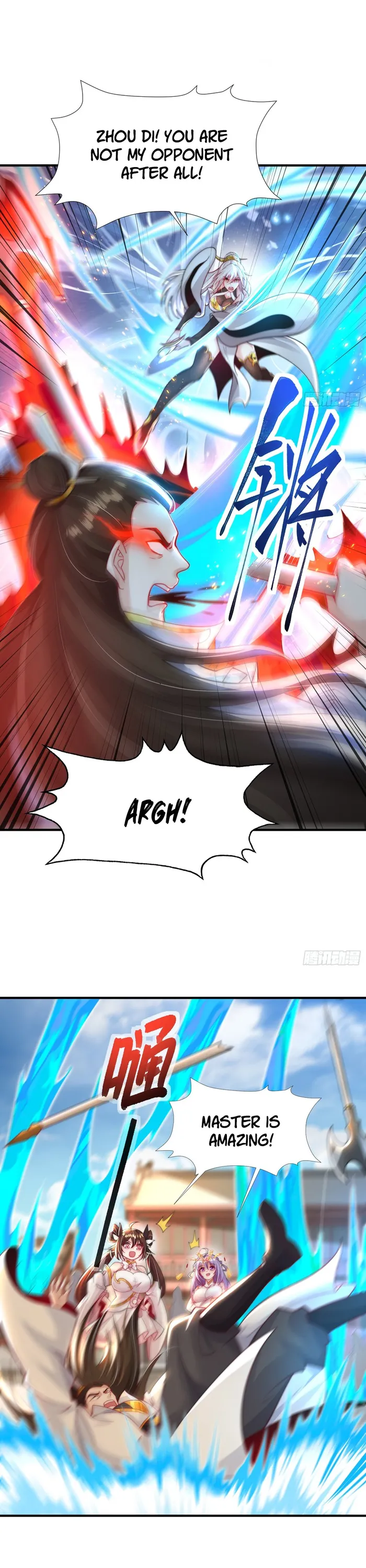 Page 22 of Chapter 23