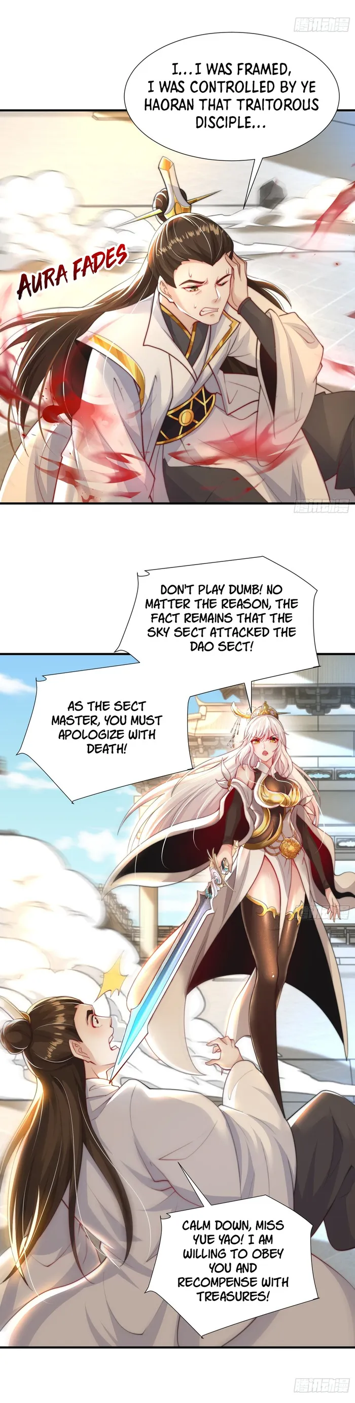 Page 23 of Chapter 23