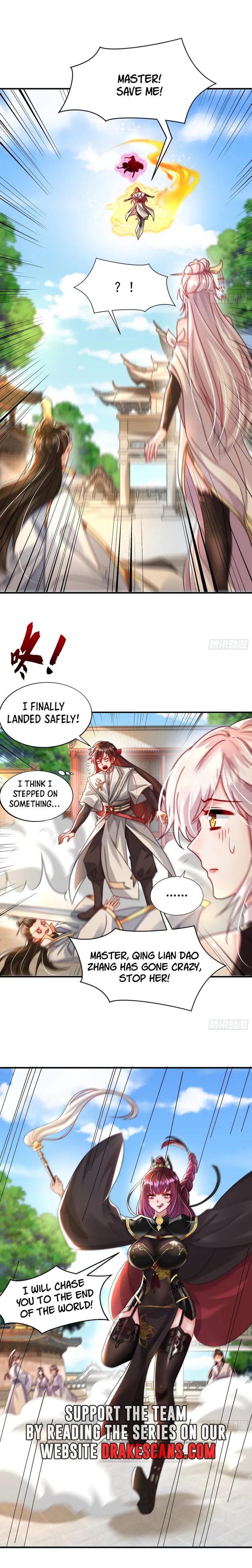 Page 24 of Chapter 23