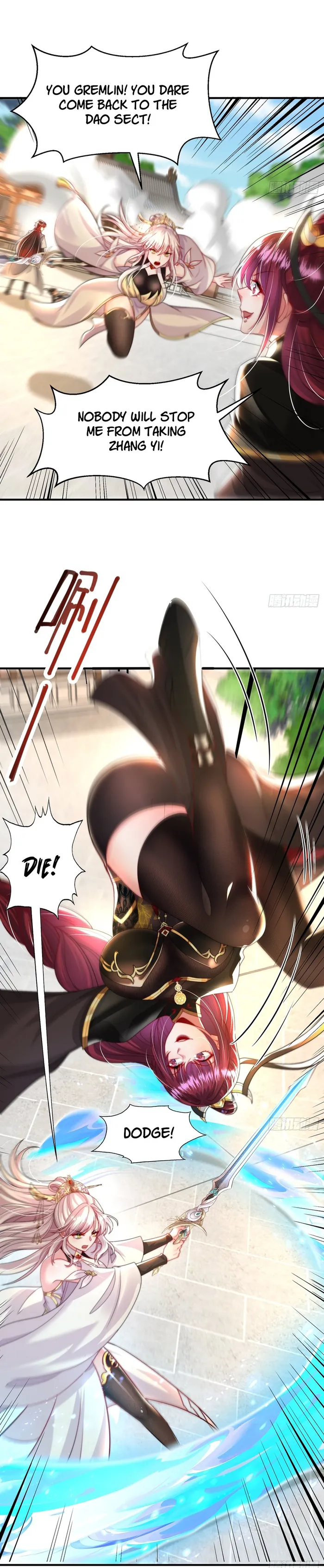 Page 25 of Chapter 23