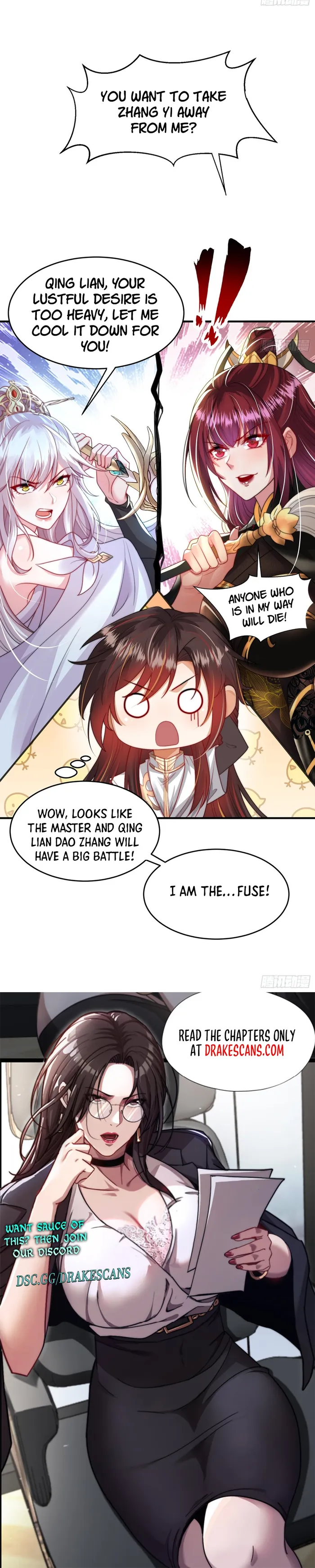 Page 26 of Chapter 23