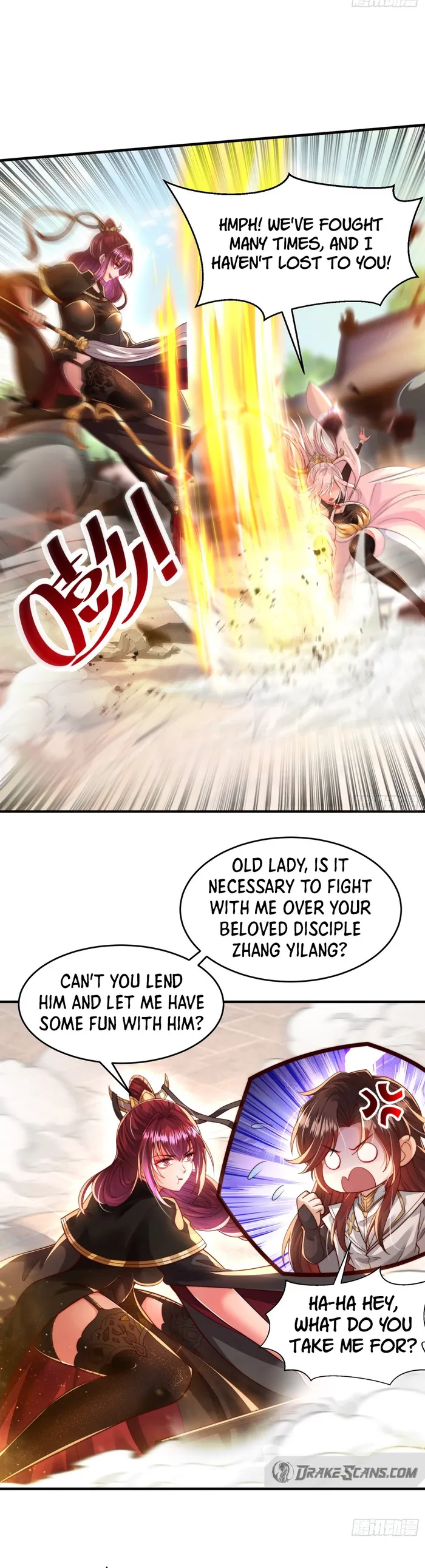 Page 3 of Chapter 24