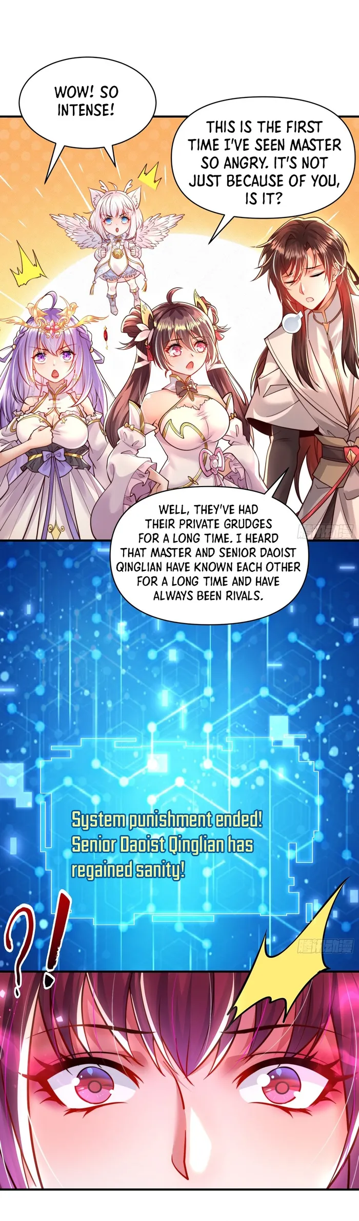 Page 6 of Chapter 24