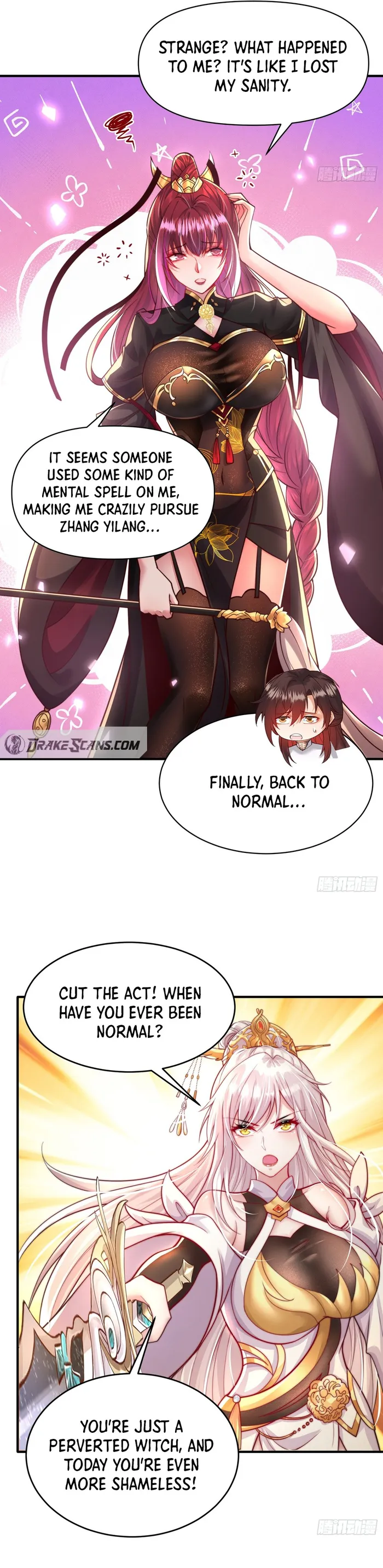 Page 7 of Chapter 24