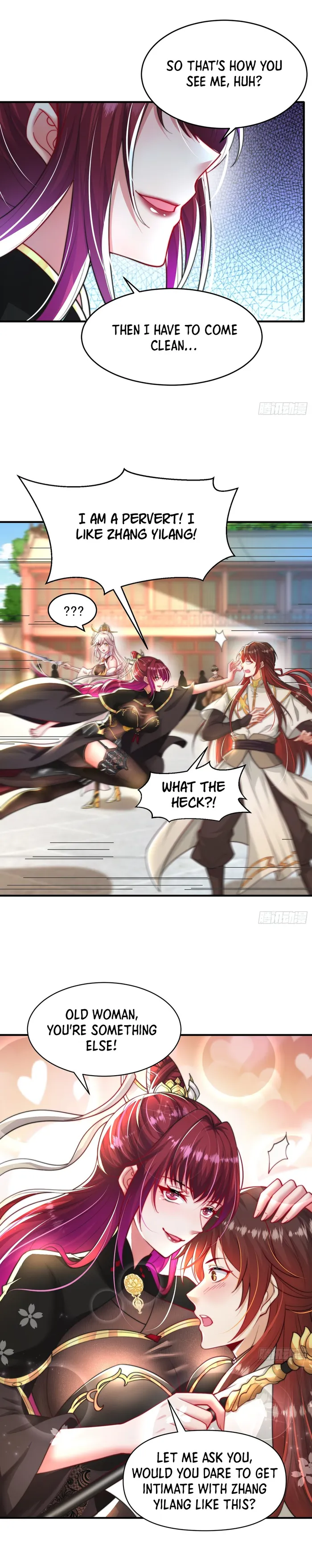 Page 8 of Chapter 24